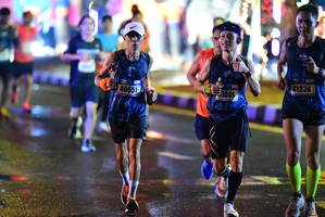 BIB: 41236, 40051, 1006
                            <button type="button" onclick="openModal(17535658)" class="btn btn-primary btn-sm float-right btn-popup" data-toggle="modal" data-target=".modal-high-quality">
                        <i class="fas fa-shopping-cart"></i> Add to Cart
                    </button>
                                            <button type="button" onclick="isThisMe(17535658, true)" class="btn btn-success btn-sm float-right btn-popup btn-isme hidden" data-toggle="tooltip" data-placement="bottom" title="นี่คือรูปของคุณใช่ไหม คลิกที่นี่เพื่อเอาเข้าอัลบั้ม">
                        <i class="fas fa-plus"></i> Add to album
                    </button>
                    <button type="button" onclick="isThisMe(17535658, false)" class="btn btn-warning btn-sm float-right btn-popup btn-isnotme hidden">
                        <i class="fas fa-ban"></i> Remove from album
                    </button>