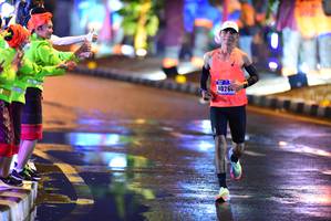 BIB: 4026
                            <button type="button" onclick="openModal(17424183)" class="btn btn-primary btn-sm float-right btn-popup" data-toggle="modal" data-target=".modal-high-quality">
                        <i class="fas fa-shopping-cart"></i> Add to Cart
                    </button>
                                            <button type="button" onclick="isThisMe(17424183, true)" class="btn btn-success btn-sm float-right btn-popup btn-isme hidden" data-toggle="tooltip" data-placement="bottom" title="นี่คือรูปของคุณใช่ไหม คลิกที่นี่เพื่อเอาเข้าอัลบั้ม">
                        <i class="fas fa-plus"></i> Add to album
                    </button>
                    <button type="button" onclick="isThisMe(17424183, false)" class="btn btn-warning btn-sm float-right btn-popup btn-isnotme hidden">
                        <i class="fas fa-ban"></i> Remove from album
                    </button>