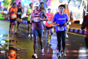 BIB: 21218, 40551
                            <button type="button" onclick="openModal(17519756)" class="btn btn-primary btn-sm float-right btn-popup" data-toggle="modal" data-target=".modal-high-quality">
                        <i class="fas fa-shopping-cart"></i> Add to Cart
                    </button>
                                            <button type="button" onclick="isThisMe(17519756, true)" class="btn btn-success btn-sm float-right btn-popup btn-isme hidden" data-toggle="tooltip" data-placement="bottom" title="นี่คือรูปของคุณใช่ไหม คลิกที่นี่เพื่อเอาเข้าอัลบั้ม">
                        <i class="fas fa-plus"></i> Add to album
                    </button>
                    <button type="button" onclick="isThisMe(17519756, false)" class="btn btn-warning btn-sm float-right btn-popup btn-isnotme hidden">
                        <i class="fas fa-ban"></i> Remove from album
                    </button>