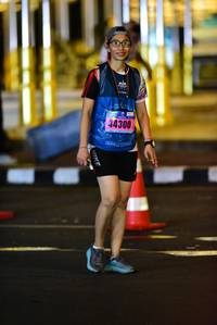 BIB: 44300
                            <button type="button" onclick="openModal(16464377)" class="btn btn-primary btn-sm float-right btn-popup" data-toggle="modal" data-target=".modal-high-quality">
                        <i class="fas fa-shopping-cart"></i> Add to Cart
                    </button>
                                            <button type="button" onclick="isThisMe(16464377, true)" class="btn btn-success btn-sm float-right btn-popup btn-isme hidden" data-toggle="tooltip" data-placement="bottom" title="นี่คือรูปของคุณใช่ไหม คลิกที่นี่เพื่อเอาเข้าอัลบั้ม">
                        <i class="fas fa-plus"></i> Add to album
                    </button>
                    <button type="button" onclick="isThisMe(16464377, false)" class="btn btn-warning btn-sm float-right btn-popup btn-isnotme hidden">
                        <i class="fas fa-ban"></i> Remove from album
                    </button>