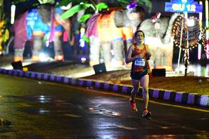 BIB: 40723
                            <button type="button" onclick="openModal(17400948)" class="btn btn-primary btn-sm float-right btn-popup" data-toggle="modal" data-target=".modal-high-quality">
                        <i class="fas fa-shopping-cart"></i> Add to Cart
                    </button>
                                            <button type="button" onclick="isThisMe(17400948, true)" class="btn btn-success btn-sm float-right btn-popup btn-isme hidden" data-toggle="tooltip" data-placement="bottom" title="นี่คือรูปของคุณใช่ไหม คลิกที่นี่เพื่อเอาเข้าอัลบั้ม">
                        <i class="fas fa-plus"></i> Add to album
                    </button>
                    <button type="button" onclick="isThisMe(17400948, false)" class="btn btn-warning btn-sm float-right btn-popup btn-isnotme hidden">
                        <i class="fas fa-ban"></i> Remove from album
                    </button>