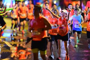 BIB: 426, 5803, 4000
                            <button type="button" onclick="openModal(17562953)" class="btn btn-primary btn-sm float-right btn-popup" data-toggle="modal" data-target=".modal-high-quality">
                        <i class="fas fa-shopping-cart"></i> Add to Cart
                    </button>
                                            <button type="button" onclick="isThisMe(17562953, true)" class="btn btn-success btn-sm float-right btn-popup btn-isme hidden" data-toggle="tooltip" data-placement="bottom" title="นี่คือรูปของคุณใช่ไหม คลิกที่นี่เพื่อเอาเข้าอัลบั้ม">
                        <i class="fas fa-plus"></i> Add to album
                    </button>
                    <button type="button" onclick="isThisMe(17562953, false)" class="btn btn-warning btn-sm float-right btn-popup btn-isnotme hidden">
                        <i class="fas fa-ban"></i> Remove from album
                    </button>