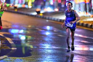 BIB: 
                            <button type="button" onclick="openModal(17424665)" class="btn btn-primary btn-sm float-right btn-popup" data-toggle="modal" data-target=".modal-high-quality">
                        <i class="fas fa-shopping-cart"></i> Add to Cart
                    </button>
                                            <button type="button" onclick="isThisMe(17424665, true)" class="btn btn-success btn-sm float-right btn-popup btn-isme hidden" data-toggle="tooltip" data-placement="bottom" title="นี่คือรูปของคุณใช่ไหม คลิกที่นี่เพื่อเอาเข้าอัลบั้ม">
                        <i class="fas fa-plus"></i> Add to album
                    </button>
                    <button type="button" onclick="isThisMe(17424665, false)" class="btn btn-warning btn-sm float-right btn-popup btn-isnotme hidden">
                        <i class="fas fa-ban"></i> Remove from album
                    </button>