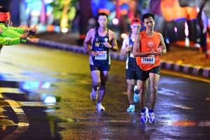 BIB: 1022, 20864
                            <button type="button" onclick="openModal(17436056)" class="btn btn-primary btn-sm float-right btn-popup" data-toggle="modal" data-target=".modal-high-quality">
                        <i class="fas fa-shopping-cart"></i> Add to Cart
                    </button>
                                            <button type="button" onclick="isThisMe(17436056, true)" class="btn btn-success btn-sm float-right btn-popup btn-isme hidden" data-toggle="tooltip" data-placement="bottom" title="นี่คือรูปของคุณใช่ไหม คลิกที่นี่เพื่อเอาเข้าอัลบั้ม">
                        <i class="fas fa-plus"></i> Add to album
                    </button>
                    <button type="button" onclick="isThisMe(17436056, false)" class="btn btn-warning btn-sm float-right btn-popup btn-isnotme hidden">
                        <i class="fas fa-ban"></i> Remove from album
                    </button>