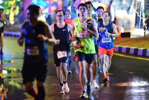 BIB: 21673, 40848, 2039
                            <button type="button" onclick="openModal(17501320)" class="btn btn-primary btn-sm float-right btn-popup" data-toggle="modal" data-target=".modal-high-quality">
                        <i class="fas fa-shopping-cart"></i> Add to Cart
                    </button>
                                            <button type="button" onclick="isThisMe(17501320, true)" class="btn btn-success btn-sm float-right btn-popup btn-isme hidden" data-toggle="tooltip" data-placement="bottom" title="นี่คือรูปของคุณใช่ไหม คลิกที่นี่เพื่อเอาเข้าอัลบั้ม">
                        <i class="fas fa-plus"></i> Add to album
                    </button>
                    <button type="button" onclick="isThisMe(17501320, false)" class="btn btn-warning btn-sm float-right btn-popup btn-isnotme hidden">
                        <i class="fas fa-ban"></i> Remove from album
                    </button>