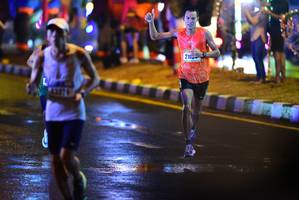 BIB: 2105
                            <button type="button" onclick="openModal(17427492)" class="btn btn-primary btn-sm float-right btn-popup" data-toggle="modal" data-target=".modal-high-quality">
                        <i class="fas fa-shopping-cart"></i> Add to Cart
                    </button>
                                            <button type="button" onclick="isThisMe(17427492, true)" class="btn btn-success btn-sm float-right btn-popup btn-isme hidden" data-toggle="tooltip" data-placement="bottom" title="นี่คือรูปของคุณใช่ไหม คลิกที่นี่เพื่อเอาเข้าอัลบั้ม">
                        <i class="fas fa-plus"></i> Add to album
                    </button>
                    <button type="button" onclick="isThisMe(17427492, false)" class="btn btn-warning btn-sm float-right btn-popup btn-isnotme hidden">
                        <i class="fas fa-ban"></i> Remove from album
                    </button>