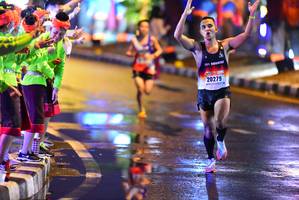 BIB: 20279
                            <button type="button" onclick="openModal(17424862)" class="btn btn-primary btn-sm float-right btn-popup" data-toggle="modal" data-target=".modal-high-quality">
                        <i class="fas fa-shopping-cart"></i> Add to Cart
                    </button>
                                            <button type="button" onclick="isThisMe(17424862, true)" class="btn btn-success btn-sm float-right btn-popup btn-isme hidden" data-toggle="tooltip" data-placement="bottom" title="นี่คือรูปของคุณใช่ไหม คลิกที่นี่เพื่อเอาเข้าอัลบั้ม">
                        <i class="fas fa-plus"></i> Add to album
                    </button>
                    <button type="button" onclick="isThisMe(17424862, false)" class="btn btn-warning btn-sm float-right btn-popup btn-isnotme hidden">
                        <i class="fas fa-ban"></i> Remove from album
                    </button>