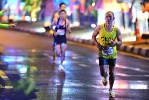 BIB: 40665
                            <button type="button" onclick="openModal(17422718)" class="btn btn-primary btn-sm float-right btn-popup" data-toggle="modal" data-target=".modal-high-quality">
                        <i class="fas fa-shopping-cart"></i> Add to Cart
                    </button>
                                            <button type="button" onclick="isThisMe(17422718, true)" class="btn btn-success btn-sm float-right btn-popup btn-isme hidden" data-toggle="tooltip" data-placement="bottom" title="นี่คือรูปของคุณใช่ไหม คลิกที่นี่เพื่อเอาเข้าอัลบั้ม">
                        <i class="fas fa-plus"></i> Add to album
                    </button>
                    <button type="button" onclick="isThisMe(17422718, false)" class="btn btn-warning btn-sm float-right btn-popup btn-isnotme hidden">
                        <i class="fas fa-ban"></i> Remove from album
                    </button>