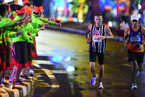 BIB: 2419, 43236
                            <button type="button" onclick="openModal(17431439)" class="btn btn-primary btn-sm float-right btn-popup" data-toggle="modal" data-target=".modal-high-quality">
                        <i class="fas fa-shopping-cart"></i> Add to Cart
                    </button>
                                            <button type="button" onclick="isThisMe(17431439, true)" class="btn btn-success btn-sm float-right btn-popup btn-isme hidden" data-toggle="tooltip" data-placement="bottom" title="นี่คือรูปของคุณใช่ไหม คลิกที่นี่เพื่อเอาเข้าอัลบั้ม">
                        <i class="fas fa-plus"></i> Add to album
                    </button>
                    <button type="button" onclick="isThisMe(17431439, false)" class="btn btn-warning btn-sm float-right btn-popup btn-isnotme hidden">
                        <i class="fas fa-ban"></i> Remove from album
                    </button>