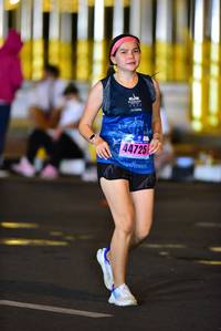 BIB: 44725
                            <button type="button" onclick="openModal(16553742)" class="btn btn-primary btn-sm float-right btn-popup" data-toggle="modal" data-target=".modal-high-quality">
                        <i class="fas fa-shopping-cart"></i> Add to Cart
                    </button>
                                            <button type="button" onclick="isThisMe(16553742, true)" class="btn btn-success btn-sm float-right btn-popup btn-isme hidden" data-toggle="tooltip" data-placement="bottom" title="นี่คือรูปของคุณใช่ไหม คลิกที่นี่เพื่อเอาเข้าอัลบั้ม">
                        <i class="fas fa-plus"></i> Add to album
                    </button>
                    <button type="button" onclick="isThisMe(16553742, false)" class="btn btn-warning btn-sm float-right btn-popup btn-isnotme hidden">
                        <i class="fas fa-ban"></i> Remove from album
                    </button>