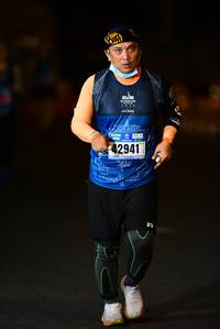 BIB: 022, 42941
                            <button type="button" onclick="openModal(16465482)" class="btn btn-primary btn-sm float-right btn-popup" data-toggle="modal" data-target=".modal-high-quality">
                        <i class="fas fa-shopping-cart"></i> Add to Cart
                    </button>
                                            <button type="button" onclick="isThisMe(16465482, true)" class="btn btn-success btn-sm float-right btn-popup btn-isme hidden" data-toggle="tooltip" data-placement="bottom" title="นี่คือรูปของคุณใช่ไหม คลิกที่นี่เพื่อเอาเข้าอัลบั้ม">
                        <i class="fas fa-plus"></i> Add to album
                    </button>
                    <button type="button" onclick="isThisMe(16465482, false)" class="btn btn-warning btn-sm float-right btn-popup btn-isnotme hidden">
                        <i class="fas fa-ban"></i> Remove from album
                    </button>