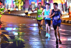 BIB: 21115, 20160, 4142
                            <button type="button" onclick="openModal(17434001)" class="btn btn-primary btn-sm float-right btn-popup" data-toggle="modal" data-target=".modal-high-quality">
                        <i class="fas fa-shopping-cart"></i> Add to Cart
                    </button>
                                            <button type="button" onclick="isThisMe(17434001, true)" class="btn btn-success btn-sm float-right btn-popup btn-isme hidden" data-toggle="tooltip" data-placement="bottom" title="นี่คือรูปของคุณใช่ไหม คลิกที่นี่เพื่อเอาเข้าอัลบั้ม">
                        <i class="fas fa-plus"></i> Add to album
                    </button>
                    <button type="button" onclick="isThisMe(17434001, false)" class="btn btn-warning btn-sm float-right btn-popup btn-isnotme hidden">
                        <i class="fas fa-ban"></i> Remove from album
                    </button>