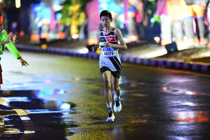 BIB: 
                            <button type="button" onclick="openModal(17399809)" class="btn btn-primary btn-sm float-right btn-popup" data-toggle="modal" data-target=".modal-high-quality">
                        <i class="fas fa-shopping-cart"></i> Add to Cart
                    </button>
                                            <button type="button" onclick="isThisMe(17399809, true)" class="btn btn-success btn-sm float-right btn-popup btn-isme hidden" data-toggle="tooltip" data-placement="bottom" title="นี่คือรูปของคุณใช่ไหม คลิกที่นี่เพื่อเอาเข้าอัลบั้ม">
                        <i class="fas fa-plus"></i> Add to album
                    </button>
                    <button type="button" onclick="isThisMe(17399809, false)" class="btn btn-warning btn-sm float-right btn-popup btn-isnotme hidden">
                        <i class="fas fa-ban"></i> Remove from album
                    </button>