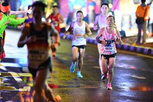 BIB: 2473, 40246
                            <button type="button" onclick="openModal(17422914)" class="btn btn-primary btn-sm float-right btn-popup" data-toggle="modal" data-target=".modal-high-quality">
                        <i class="fas fa-shopping-cart"></i> Add to Cart
                    </button>
                                            <button type="button" onclick="isThisMe(17422914, true)" class="btn btn-success btn-sm float-right btn-popup btn-isme hidden" data-toggle="tooltip" data-placement="bottom" title="นี่คือรูปของคุณใช่ไหม คลิกที่นี่เพื่อเอาเข้าอัลบั้ม">
                        <i class="fas fa-plus"></i> Add to album
                    </button>
                    <button type="button" onclick="isThisMe(17422914, false)" class="btn btn-warning btn-sm float-right btn-popup btn-isnotme hidden">
                        <i class="fas fa-ban"></i> Remove from album
                    </button>