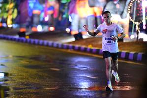 BIB: 41181
                            <button type="button" onclick="openModal(17418588)" class="btn btn-primary btn-sm float-right btn-popup" data-toggle="modal" data-target=".modal-high-quality">
                        <i class="fas fa-shopping-cart"></i> Add to Cart
                    </button>
                                            <button type="button" onclick="isThisMe(17418588, true)" class="btn btn-success btn-sm float-right btn-popup btn-isme hidden" data-toggle="tooltip" data-placement="bottom" title="นี่คือรูปของคุณใช่ไหม คลิกที่นี่เพื่อเอาเข้าอัลบั้ม">
                        <i class="fas fa-plus"></i> Add to album
                    </button>
                    <button type="button" onclick="isThisMe(17418588, false)" class="btn btn-warning btn-sm float-right btn-popup btn-isnotme hidden">
                        <i class="fas fa-ban"></i> Remove from album
                    </button>