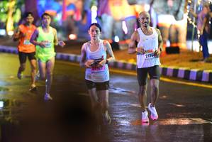 BIB: 21966
                            <button type="button" onclick="openModal(17434412)" class="btn btn-primary btn-sm float-right btn-popup" data-toggle="modal" data-target=".modal-high-quality">
                        <i class="fas fa-shopping-cart"></i> Add to Cart
                    </button>
                                            <button type="button" onclick="isThisMe(17434412, true)" class="btn btn-success btn-sm float-right btn-popup btn-isme hidden" data-toggle="tooltip" data-placement="bottom" title="นี่คือรูปของคุณใช่ไหม คลิกที่นี่เพื่อเอาเข้าอัลบั้ม">
                        <i class="fas fa-plus"></i> Add to album
                    </button>
                    <button type="button" onclick="isThisMe(17434412, false)" class="btn btn-warning btn-sm float-right btn-popup btn-isnotme hidden">
                        <i class="fas fa-ban"></i> Remove from album
                    </button>