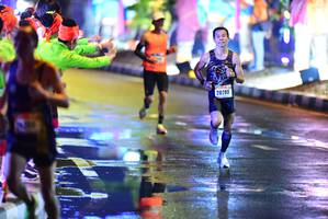 BIB: 20285
                            <button type="button" onclick="openModal(17423854)" class="btn btn-primary btn-sm float-right btn-popup" data-toggle="modal" data-target=".modal-high-quality">
                        <i class="fas fa-shopping-cart"></i> Add to Cart
                    </button>
                                            <button type="button" onclick="isThisMe(17423854, true)" class="btn btn-success btn-sm float-right btn-popup btn-isme hidden" data-toggle="tooltip" data-placement="bottom" title="นี่คือรูปของคุณใช่ไหม คลิกที่นี่เพื่อเอาเข้าอัลบั้ม">
                        <i class="fas fa-plus"></i> Add to album
                    </button>
                    <button type="button" onclick="isThisMe(17423854, false)" class="btn btn-warning btn-sm float-right btn-popup btn-isnotme hidden">
                        <i class="fas fa-ban"></i> Remove from album
                    </button>