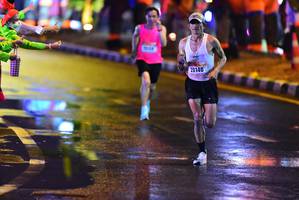 BIB: 20140
                            <button type="button" onclick="openModal(17423326)" class="btn btn-primary btn-sm float-right btn-popup" data-toggle="modal" data-target=".modal-high-quality">
                        <i class="fas fa-shopping-cart"></i> Add to Cart
                    </button>
                                            <button type="button" onclick="isThisMe(17423326, true)" class="btn btn-success btn-sm float-right btn-popup btn-isme hidden" data-toggle="tooltip" data-placement="bottom" title="นี่คือรูปของคุณใช่ไหม คลิกที่นี่เพื่อเอาเข้าอัลบั้ม">
                        <i class="fas fa-plus"></i> Add to album
                    </button>
                    <button type="button" onclick="isThisMe(17423326, false)" class="btn btn-warning btn-sm float-right btn-popup btn-isnotme hidden">
                        <i class="fas fa-ban"></i> Remove from album
                    </button>