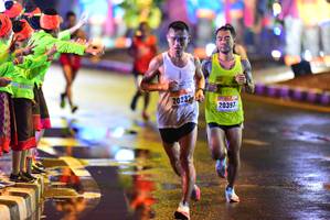 BIB: 20232, 20397
                            <button type="button" onclick="openModal(17432270)" class="btn btn-primary btn-sm float-right btn-popup" data-toggle="modal" data-target=".modal-high-quality">
                        <i class="fas fa-shopping-cart"></i> Add to Cart
                    </button>
                                            <button type="button" onclick="isThisMe(17432270, true)" class="btn btn-success btn-sm float-right btn-popup btn-isme hidden" data-toggle="tooltip" data-placement="bottom" title="นี่คือรูปของคุณใช่ไหม คลิกที่นี่เพื่อเอาเข้าอัลบั้ม">
                        <i class="fas fa-plus"></i> Add to album
                    </button>
                    <button type="button" onclick="isThisMe(17432270, false)" class="btn btn-warning btn-sm float-right btn-popup btn-isnotme hidden">
                        <i class="fas fa-ban"></i> Remove from album
                    </button>