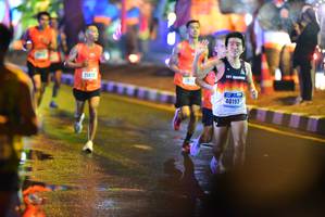 BIB: 21421, 2013, 40195
                            <button type="button" onclick="openModal(17479908)" class="btn btn-primary btn-sm float-right btn-popup" data-toggle="modal" data-target=".modal-high-quality">
                        <i class="fas fa-shopping-cart"></i> Add to Cart
                    </button>
                                            <button type="button" onclick="isThisMe(17479908, true)" class="btn btn-success btn-sm float-right btn-popup btn-isme hidden" data-toggle="tooltip" data-placement="bottom" title="นี่คือรูปของคุณใช่ไหม คลิกที่นี่เพื่อเอาเข้าอัลบั้ม">
                        <i class="fas fa-plus"></i> Add to album
                    </button>
                    <button type="button" onclick="isThisMe(17479908, false)" class="btn btn-warning btn-sm float-right btn-popup btn-isnotme hidden">
                        <i class="fas fa-ban"></i> Remove from album
                    </button>