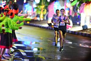 BIB: 20497
                            <button type="button" onclick="openModal(17429950)" class="btn btn-primary btn-sm float-right btn-popup" data-toggle="modal" data-target=".modal-high-quality">
                        <i class="fas fa-shopping-cart"></i> Add to Cart
                    </button>
                                            <button type="button" onclick="isThisMe(17429950, true)" class="btn btn-success btn-sm float-right btn-popup btn-isme hidden" data-toggle="tooltip" data-placement="bottom" title="นี่คือรูปของคุณใช่ไหม คลิกที่นี่เพื่อเอาเข้าอัลบั้ม">
                        <i class="fas fa-plus"></i> Add to album
                    </button>
                    <button type="button" onclick="isThisMe(17429950, false)" class="btn btn-warning btn-sm float-right btn-popup btn-isnotme hidden">
                        <i class="fas fa-ban"></i> Remove from album
                    </button>