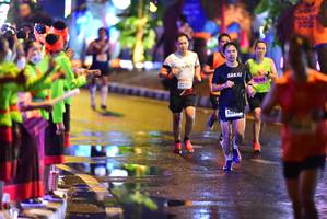 BIB: 202, 2213, 26269
                            <button type="button" onclick="openModal(17543061)" class="btn btn-primary btn-sm float-right btn-popup" data-toggle="modal" data-target=".modal-high-quality">
                        <i class="fas fa-shopping-cart"></i> Add to Cart
                    </button>
                                            <button type="button" onclick="isThisMe(17543061, true)" class="btn btn-success btn-sm float-right btn-popup btn-isme hidden" data-toggle="tooltip" data-placement="bottom" title="นี่คือรูปของคุณใช่ไหม คลิกที่นี่เพื่อเอาเข้าอัลบั้ม">
                        <i class="fas fa-plus"></i> Add to album
                    </button>
                    <button type="button" onclick="isThisMe(17543061, false)" class="btn btn-warning btn-sm float-right btn-popup btn-isnotme hidden">
                        <i class="fas fa-ban"></i> Remove from album
                    </button>