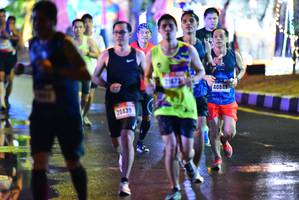 BIB: 2672, 40848, 20439
                            <button type="button" onclick="openModal(17501286)" class="btn btn-primary btn-sm float-right btn-popup" data-toggle="modal" data-target=".modal-high-quality">
                        <i class="fas fa-shopping-cart"></i> Add to Cart
                    </button>
                                            <button type="button" onclick="isThisMe(17501286, true)" class="btn btn-success btn-sm float-right btn-popup btn-isme hidden" data-toggle="tooltip" data-placement="bottom" title="นี่คือรูปของคุณใช่ไหม คลิกที่นี่เพื่อเอาเข้าอัลบั้ม">
                        <i class="fas fa-plus"></i> Add to album
                    </button>
                    <button type="button" onclick="isThisMe(17501286, false)" class="btn btn-warning btn-sm float-right btn-popup btn-isnotme hidden">
                        <i class="fas fa-ban"></i> Remove from album
                    </button>