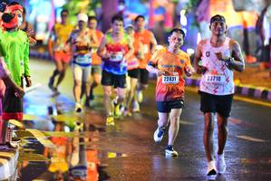 BIB: 22431, 23710
                            <button type="button" onclick="openModal(17540701)" class="btn btn-primary btn-sm float-right btn-popup" data-toggle="modal" data-target=".modal-high-quality">
                        <i class="fas fa-shopping-cart"></i> Add to Cart
                    </button>
                                            <button type="button" onclick="isThisMe(17540701, true)" class="btn btn-success btn-sm float-right btn-popup btn-isme hidden" data-toggle="tooltip" data-placement="bottom" title="นี่คือรูปของคุณใช่ไหม คลิกที่นี่เพื่อเอาเข้าอัลบั้ม">
                        <i class="fas fa-plus"></i> Add to album
                    </button>
                    <button type="button" onclick="isThisMe(17540701, false)" class="btn btn-warning btn-sm float-right btn-popup btn-isnotme hidden">
                        <i class="fas fa-ban"></i> Remove from album
                    </button>