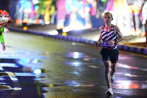 BIB: 406
                            <button type="button" onclick="openModal(17419920)" class="btn btn-primary btn-sm float-right btn-popup" data-toggle="modal" data-target=".modal-high-quality">
                        <i class="fas fa-shopping-cart"></i> Add to Cart
                    </button>
                                            <button type="button" onclick="isThisMe(17419920, true)" class="btn btn-success btn-sm float-right btn-popup btn-isme hidden" data-toggle="tooltip" data-placement="bottom" title="นี่คือรูปของคุณใช่ไหม คลิกที่นี่เพื่อเอาเข้าอัลบั้ม">
                        <i class="fas fa-plus"></i> Add to album
                    </button>
                    <button type="button" onclick="isThisMe(17419920, false)" class="btn btn-warning btn-sm float-right btn-popup btn-isnotme hidden">
                        <i class="fas fa-ban"></i> Remove from album
                    </button>