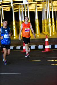 BIB: 27566, 40586
                            <button type="button" onclick="openModal(17757242)" class="btn btn-primary btn-sm float-right btn-popup" data-toggle="modal" data-target=".modal-high-quality">
                        <i class="fas fa-shopping-cart"></i> Add to Cart
                    </button>
                                            <button type="button" onclick="isThisMe(17757242, true)" class="btn btn-success btn-sm float-right btn-popup btn-isme hidden" data-toggle="tooltip" data-placement="bottom" title="นี่คือรูปของคุณใช่ไหม คลิกที่นี่เพื่อเอาเข้าอัลบั้ม">
                        <i class="fas fa-plus"></i> Add to album
                    </button>
                    <button type="button" onclick="isThisMe(17757242, false)" class="btn btn-warning btn-sm float-right btn-popup btn-isnotme hidden">
                        <i class="fas fa-ban"></i> Remove from album
                    </button>