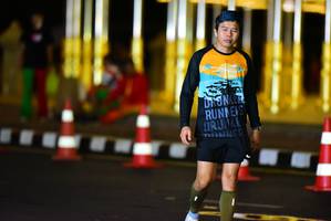 BIB: 
                            <button type="button" onclick="openModal(16463732)" class="btn btn-primary btn-sm float-right btn-popup" data-toggle="modal" data-target=".modal-high-quality">
                        <i class="fas fa-shopping-cart"></i> Add to Cart
                    </button>
                                            <button type="button" onclick="isThisMe(16463732, true)" class="btn btn-success btn-sm float-right btn-popup btn-isme hidden" data-toggle="tooltip" data-placement="bottom" title="นี่คือรูปของคุณใช่ไหม คลิกที่นี่เพื่อเอาเข้าอัลบั้ม">
                        <i class="fas fa-plus"></i> Add to album
                    </button>
                    <button type="button" onclick="isThisMe(16463732, false)" class="btn btn-warning btn-sm float-right btn-popup btn-isnotme hidden">
                        <i class="fas fa-ban"></i> Remove from album
                    </button>