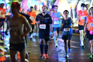 BIB: 63212, 23474, 40116
                            <button type="button" onclick="openModal(17558135)" class="btn btn-primary btn-sm float-right btn-popup" data-toggle="modal" data-target=".modal-high-quality">
                        <i class="fas fa-shopping-cart"></i> Add to Cart
                    </button>
                                            <button type="button" onclick="isThisMe(17558135, true)" class="btn btn-success btn-sm float-right btn-popup btn-isme hidden" data-toggle="tooltip" data-placement="bottom" title="นี่คือรูปของคุณใช่ไหม คลิกที่นี่เพื่อเอาเข้าอัลบั้ม">
                        <i class="fas fa-plus"></i> Add to album
                    </button>
                    <button type="button" onclick="isThisMe(17558135, false)" class="btn btn-warning btn-sm float-right btn-popup btn-isnotme hidden">
                        <i class="fas fa-ban"></i> Remove from album
                    </button>