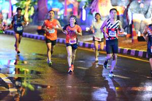 BIB: 20330, 40847, 25176
                            <button type="button" onclick="openModal(17491227)" class="btn btn-primary btn-sm float-right btn-popup" data-toggle="modal" data-target=".modal-high-quality">
                        <i class="fas fa-shopping-cart"></i> Add to Cart
                    </button>
                                            <button type="button" onclick="isThisMe(17491227, true)" class="btn btn-success btn-sm float-right btn-popup btn-isme hidden" data-toggle="tooltip" data-placement="bottom" title="นี่คือรูปของคุณใช่ไหม คลิกที่นี่เพื่อเอาเข้าอัลบั้ม">
                        <i class="fas fa-plus"></i> Add to album
                    </button>
                    <button type="button" onclick="isThisMe(17491227, false)" class="btn btn-warning btn-sm float-right btn-popup btn-isnotme hidden">
                        <i class="fas fa-ban"></i> Remove from album
                    </button>