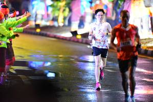 BIB: 21721
                            <button type="button" onclick="openModal(17437369)" class="btn btn-primary btn-sm float-right btn-popup" data-toggle="modal" data-target=".modal-high-quality">
                        <i class="fas fa-shopping-cart"></i> Add to Cart
                    </button>
                                            <button type="button" onclick="isThisMe(17437369, true)" class="btn btn-success btn-sm float-right btn-popup btn-isme hidden" data-toggle="tooltip" data-placement="bottom" title="นี่คือรูปของคุณใช่ไหม คลิกที่นี่เพื่อเอาเข้าอัลบั้ม">
                        <i class="fas fa-plus"></i> Add to album
                    </button>
                    <button type="button" onclick="isThisMe(17437369, false)" class="btn btn-warning btn-sm float-right btn-popup btn-isnotme hidden">
                        <i class="fas fa-ban"></i> Remove from album
                    </button>