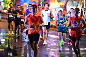 BIB: 63214, 41395
                            <button type="button" onclick="openModal(17536741)" class="btn btn-primary btn-sm float-right btn-popup" data-toggle="modal" data-target=".modal-high-quality">
                        <i class="fas fa-shopping-cart"></i> Add to Cart
                    </button>
                                            <button type="button" onclick="isThisMe(17536741, true)" class="btn btn-success btn-sm float-right btn-popup btn-isme hidden" data-toggle="tooltip" data-placement="bottom" title="นี่คือรูปของคุณใช่ไหม คลิกที่นี่เพื่อเอาเข้าอัลบั้ม">
                        <i class="fas fa-plus"></i> Add to album
                    </button>
                    <button type="button" onclick="isThisMe(17536741, false)" class="btn btn-warning btn-sm float-right btn-popup btn-isnotme hidden">
                        <i class="fas fa-ban"></i> Remove from album
                    </button>
