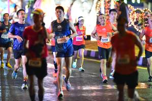 BIB: 41270, 2546, 22114
                            <button type="button" onclick="openModal(17546893)" class="btn btn-primary btn-sm float-right btn-popup" data-toggle="modal" data-target=".modal-high-quality">
                        <i class="fas fa-shopping-cart"></i> Add to Cart
                    </button>
                                            <button type="button" onclick="isThisMe(17546893, true)" class="btn btn-success btn-sm float-right btn-popup btn-isme hidden" data-toggle="tooltip" data-placement="bottom" title="นี่คือรูปของคุณใช่ไหม คลิกที่นี่เพื่อเอาเข้าอัลบั้ม">
                        <i class="fas fa-plus"></i> Add to album
                    </button>
                    <button type="button" onclick="isThisMe(17546893, false)" class="btn btn-warning btn-sm float-right btn-popup btn-isnotme hidden">
                        <i class="fas fa-ban"></i> Remove from album
                    </button>