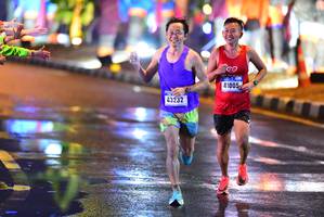 BIB: 41005, 43232
                            <button type="button" onclick="openModal(17423160)" class="btn btn-primary btn-sm float-right btn-popup" data-toggle="modal" data-target=".modal-high-quality">
                        <i class="fas fa-shopping-cart"></i> Add to Cart
                    </button>
                                            <button type="button" onclick="isThisMe(17423160, true)" class="btn btn-success btn-sm float-right btn-popup btn-isme hidden" data-toggle="tooltip" data-placement="bottom" title="นี่คือรูปของคุณใช่ไหม คลิกที่นี่เพื่อเอาเข้าอัลบั้ม">
                        <i class="fas fa-plus"></i> Add to album
                    </button>
                    <button type="button" onclick="isThisMe(17423160, false)" class="btn btn-warning btn-sm float-right btn-popup btn-isnotme hidden">
                        <i class="fas fa-ban"></i> Remove from album
                    </button>