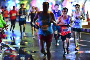 BIB: 41789, 21053, 22288
                            <button type="button" onclick="openModal(17500654)" class="btn btn-primary btn-sm float-right btn-popup" data-toggle="modal" data-target=".modal-high-quality">
                        <i class="fas fa-shopping-cart"></i> Add to Cart
                    </button>
                                            <button type="button" onclick="isThisMe(17500654, true)" class="btn btn-success btn-sm float-right btn-popup btn-isme hidden" data-toggle="tooltip" data-placement="bottom" title="นี่คือรูปของคุณใช่ไหม คลิกที่นี่เพื่อเอาเข้าอัลบั้ม">
                        <i class="fas fa-plus"></i> Add to album
                    </button>
                    <button type="button" onclick="isThisMe(17500654, false)" class="btn btn-warning btn-sm float-right btn-popup btn-isnotme hidden">
                        <i class="fas fa-ban"></i> Remove from album
                    </button>