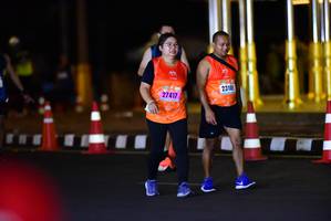 BIB: 27417, 2310
                            <button type="button" onclick="openModal(17757273)" class="btn btn-primary btn-sm float-right btn-popup" data-toggle="modal" data-target=".modal-high-quality">
                        <i class="fas fa-shopping-cart"></i> Add to Cart
                    </button>
                                            <button type="button" onclick="isThisMe(17757273, true)" class="btn btn-success btn-sm float-right btn-popup btn-isme hidden" data-toggle="tooltip" data-placement="bottom" title="นี่คือรูปของคุณใช่ไหม คลิกที่นี่เพื่อเอาเข้าอัลบั้ม">
                        <i class="fas fa-plus"></i> Add to album
                    </button>
                    <button type="button" onclick="isThisMe(17757273, false)" class="btn btn-warning btn-sm float-right btn-popup btn-isnotme hidden">
                        <i class="fas fa-ban"></i> Remove from album
                    </button>