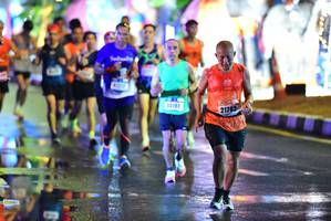 BIB: 4121, 4018, 21763
                            <button type="button" onclick="openModal(17510794)" class="btn btn-primary btn-sm float-right btn-popup" data-toggle="modal" data-target=".modal-high-quality">
                        <i class="fas fa-shopping-cart"></i> Add to Cart
                    </button>
                                            <button type="button" onclick="isThisMe(17510794, true)" class="btn btn-success btn-sm float-right btn-popup btn-isme hidden" data-toggle="tooltip" data-placement="bottom" title="นี่คือรูปของคุณใช่ไหม คลิกที่นี่เพื่อเอาเข้าอัลบั้ม">
                        <i class="fas fa-plus"></i> Add to album
                    </button>
                    <button type="button" onclick="isThisMe(17510794, false)" class="btn btn-warning btn-sm float-right btn-popup btn-isnotme hidden">
                        <i class="fas fa-ban"></i> Remove from album
                    </button>