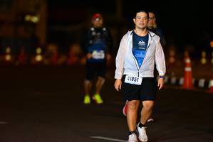 BIB: 41851
                            <button type="button" onclick="openModal(16463793)" class="btn btn-primary btn-sm float-right btn-popup" data-toggle="modal" data-target=".modal-high-quality">
                        <i class="fas fa-shopping-cart"></i> Add to Cart
                    </button>
                                            <button type="button" onclick="isThisMe(16463793, true)" class="btn btn-success btn-sm float-right btn-popup btn-isme hidden" data-toggle="tooltip" data-placement="bottom" title="นี่คือรูปของคุณใช่ไหม คลิกที่นี่เพื่อเอาเข้าอัลบั้ม">
                        <i class="fas fa-plus"></i> Add to album
                    </button>
                    <button type="button" onclick="isThisMe(16463793, false)" class="btn btn-warning btn-sm float-right btn-popup btn-isnotme hidden">
                        <i class="fas fa-ban"></i> Remove from album
                    </button>