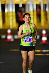 BIB: 44227
                            <button type="button" onclick="openModal(16498215)" class="btn btn-primary btn-sm float-right btn-popup" data-toggle="modal" data-target=".modal-high-quality">
                        <i class="fas fa-shopping-cart"></i> Add to Cart
                    </button>
                                            <button type="button" onclick="isThisMe(16498215, true)" class="btn btn-success btn-sm float-right btn-popup btn-isme hidden" data-toggle="tooltip" data-placement="bottom" title="นี่คือรูปของคุณใช่ไหม คลิกที่นี่เพื่อเอาเข้าอัลบั้ม">
                        <i class="fas fa-plus"></i> Add to album
                    </button>
                    <button type="button" onclick="isThisMe(16498215, false)" class="btn btn-warning btn-sm float-right btn-popup btn-isnotme hidden">
                        <i class="fas fa-ban"></i> Remove from album
                    </button>