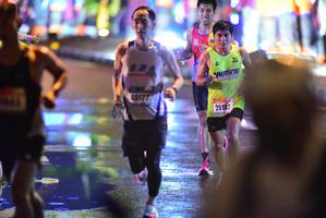 BIB: 20182
                            <button type="button" onclick="openModal(17426709)" class="btn btn-primary btn-sm float-right btn-popup" data-toggle="modal" data-target=".modal-high-quality">
                        <i class="fas fa-shopping-cart"></i> Add to Cart
                    </button>
                                            <button type="button" onclick="isThisMe(17426709, true)" class="btn btn-success btn-sm float-right btn-popup btn-isme hidden" data-toggle="tooltip" data-placement="bottom" title="นี่คือรูปของคุณใช่ไหม คลิกที่นี่เพื่อเอาเข้าอัลบั้ม">
                        <i class="fas fa-plus"></i> Add to album
                    </button>
                    <button type="button" onclick="isThisMe(17426709, false)" class="btn btn-warning btn-sm float-right btn-popup btn-isnotme hidden">
                        <i class="fas fa-ban"></i> Remove from album
                    </button>