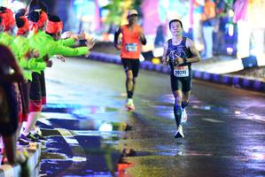 BIB: 20285
                            <button type="button" onclick="openModal(17423901)" class="btn btn-primary btn-sm float-right btn-popup" data-toggle="modal" data-target=".modal-high-quality">
                        <i class="fas fa-shopping-cart"></i> Add to Cart
                    </button>
                                            <button type="button" onclick="isThisMe(17423901, true)" class="btn btn-success btn-sm float-right btn-popup btn-isme hidden" data-toggle="tooltip" data-placement="bottom" title="นี่คือรูปของคุณใช่ไหม คลิกที่นี่เพื่อเอาเข้าอัลบั้ม">
                        <i class="fas fa-plus"></i> Add to album
                    </button>
                    <button type="button" onclick="isThisMe(17423901, false)" class="btn btn-warning btn-sm float-right btn-popup btn-isnotme hidden">
                        <i class="fas fa-ban"></i> Remove from album
                    </button>