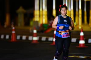 BIB: 44616
                            <button type="button" onclick="openModal(16467135)" class="btn btn-primary btn-sm float-right btn-popup" data-toggle="modal" data-target=".modal-high-quality">
                        <i class="fas fa-shopping-cart"></i> Add to Cart
                    </button>
                                            <button type="button" onclick="isThisMe(16467135, true)" class="btn btn-success btn-sm float-right btn-popup btn-isme hidden" data-toggle="tooltip" data-placement="bottom" title="นี่คือรูปของคุณใช่ไหม คลิกที่นี่เพื่อเอาเข้าอัลบั้ม">
                        <i class="fas fa-plus"></i> Add to album
                    </button>
                    <button type="button" onclick="isThisMe(16467135, false)" class="btn btn-warning btn-sm float-right btn-popup btn-isnotme hidden">
                        <i class="fas fa-ban"></i> Remove from album
                    </button>