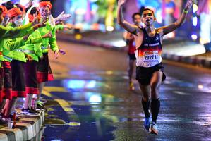 BIB: 20279
                            <button type="button" onclick="openModal(17424887)" class="btn btn-primary btn-sm float-right btn-popup" data-toggle="modal" data-target=".modal-high-quality">
                        <i class="fas fa-shopping-cart"></i> Add to Cart
                    </button>
                                            <button type="button" onclick="isThisMe(17424887, true)" class="btn btn-success btn-sm float-right btn-popup btn-isme hidden" data-toggle="tooltip" data-placement="bottom" title="นี่คือรูปของคุณใช่ไหม คลิกที่นี่เพื่อเอาเข้าอัลบั้ม">
                        <i class="fas fa-plus"></i> Add to album
                    </button>
                    <button type="button" onclick="isThisMe(17424887, false)" class="btn btn-warning btn-sm float-right btn-popup btn-isnotme hidden">
                        <i class="fas fa-ban"></i> Remove from album
                    </button>