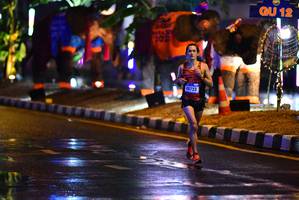 BIB: 40723
                            <button type="button" onclick="openModal(17400782)" class="btn btn-primary btn-sm float-right btn-popup" data-toggle="modal" data-target=".modal-high-quality">
                        <i class="fas fa-shopping-cart"></i> Add to Cart
                    </button>
                                            <button type="button" onclick="isThisMe(17400782, true)" class="btn btn-success btn-sm float-right btn-popup btn-isme hidden" data-toggle="tooltip" data-placement="bottom" title="นี่คือรูปของคุณใช่ไหม คลิกที่นี่เพื่อเอาเข้าอัลบั้ม">
                        <i class="fas fa-plus"></i> Add to album
                    </button>
                    <button type="button" onclick="isThisMe(17400782, false)" class="btn btn-warning btn-sm float-right btn-popup btn-isnotme hidden">
                        <i class="fas fa-ban"></i> Remove from album
                    </button>