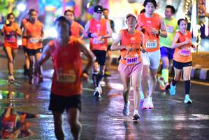 BIB: 23723, 25927, 26487
                            <button type="button" onclick="openModal(17556714)" class="btn btn-primary btn-sm float-right btn-popup" data-toggle="modal" data-target=".modal-high-quality">
                        <i class="fas fa-shopping-cart"></i> Add to Cart
                    </button>
                                            <button type="button" onclick="isThisMe(17556714, true)" class="btn btn-success btn-sm float-right btn-popup btn-isme hidden" data-toggle="tooltip" data-placement="bottom" title="นี่คือรูปของคุณใช่ไหม คลิกที่นี่เพื่อเอาเข้าอัลบั้ม">
                        <i class="fas fa-plus"></i> Add to album
                    </button>
                    <button type="button" onclick="isThisMe(17556714, false)" class="btn btn-warning btn-sm float-right btn-popup btn-isnotme hidden">
                        <i class="fas fa-ban"></i> Remove from album
                    </button>