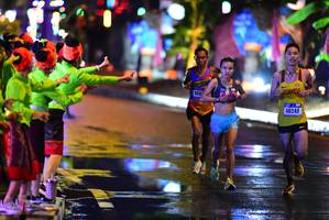 BIB: 40249
                            <button type="button" onclick="openModal(17417383)" class="btn btn-primary btn-sm float-right btn-popup" data-toggle="modal" data-target=".modal-high-quality">
                        <i class="fas fa-shopping-cart"></i> Add to Cart
                    </button>
                                            <button type="button" onclick="isThisMe(17417383, true)" class="btn btn-success btn-sm float-right btn-popup btn-isme hidden" data-toggle="tooltip" data-placement="bottom" title="นี่คือรูปของคุณใช่ไหม คลิกที่นี่เพื่อเอาเข้าอัลบั้ม">
                        <i class="fas fa-plus"></i> Add to album
                    </button>
                    <button type="button" onclick="isThisMe(17417383, false)" class="btn btn-warning btn-sm float-right btn-popup btn-isnotme hidden">
                        <i class="fas fa-ban"></i> Remove from album
                    </button>