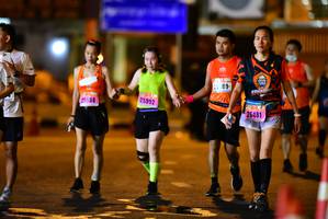 BIB: 25992, 25584, 26481
                            <button type="button" onclick="openModal(17756015)" class="btn btn-primary btn-sm float-right btn-popup" data-toggle="modal" data-target=".modal-high-quality">
                        <i class="fas fa-shopping-cart"></i> Add to Cart
                    </button>
                                            <button type="button" onclick="isThisMe(17756015, true)" class="btn btn-success btn-sm float-right btn-popup btn-isme hidden" data-toggle="tooltip" data-placement="bottom" title="นี่คือรูปของคุณใช่ไหม คลิกที่นี่เพื่อเอาเข้าอัลบั้ม">
                        <i class="fas fa-plus"></i> Add to album
                    </button>
                    <button type="button" onclick="isThisMe(17756015, false)" class="btn btn-warning btn-sm float-right btn-popup btn-isnotme hidden">
                        <i class="fas fa-ban"></i> Remove from album
                    </button>